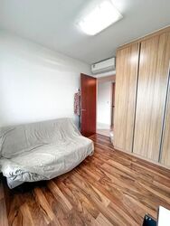 Blk 588D Park Central @ Amk (Ang Mo Kio), HDB 4 Rooms #591956251